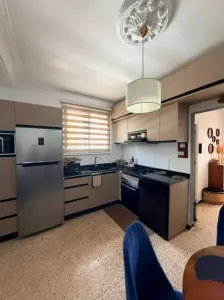 كراء شقة 4 غرف