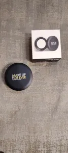 Maquillage d'origine France