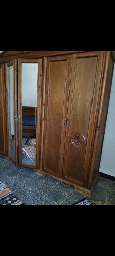 chambre a coucher
