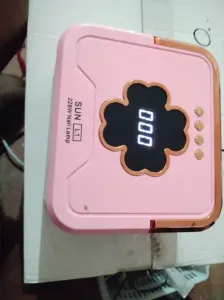 Lampe UV à vendre Sun L1 Nails la