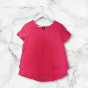 Vêtements Femme Originaux