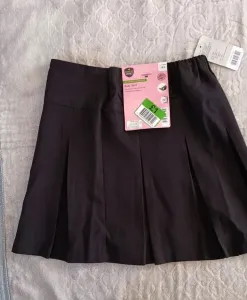 Vêtements