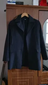 Veste Blazer leFULL Italienne