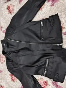 Jacket ZARA