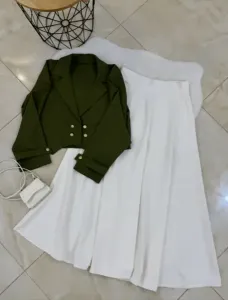 Ensemble