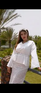 Ensemble