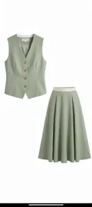 Ensemble classique
