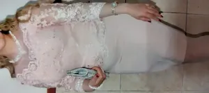 Ensemble soiré