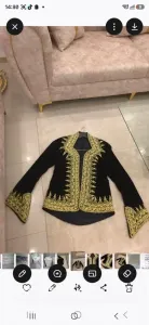 Karakou
