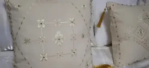 مخايد تصديرة