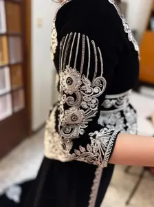 Karakou