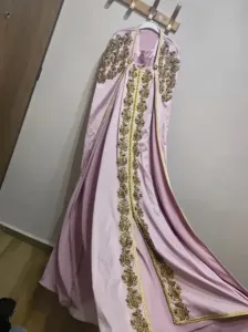 Caftan