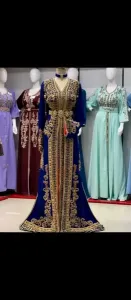 قفطان جديد