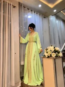 تصديرة جزائرية