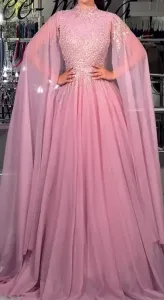 Robe Soirée