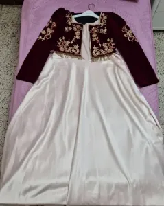 Robe Karako