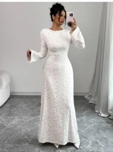 Une Robe Élégante Shein