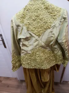 Robe