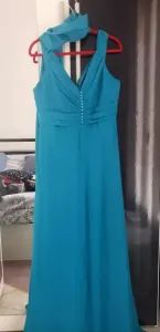 Robes