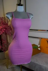 Alger Pyjamas