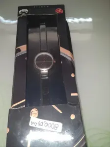 Montre Ramené De France