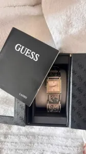 Montre Guess