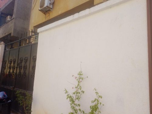 Villa a birkhadem a vendre