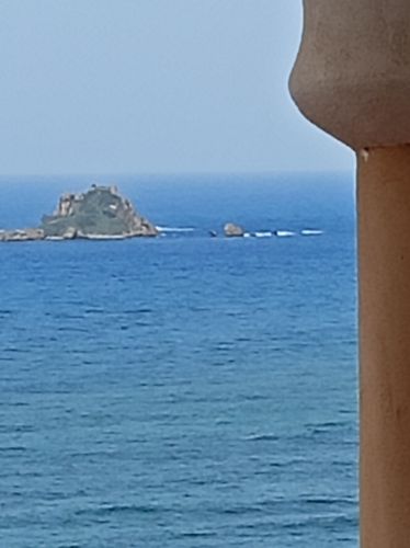 belvédère location vacances pisci