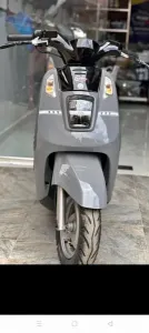 110 Sym 2026