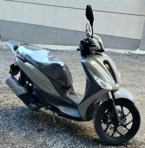 VMS M 2026