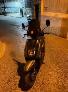 VMS ESTATE X 2021