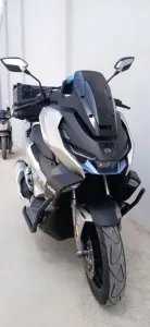 Vms Vmax tech 2026