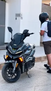 VMs Vmax 2023