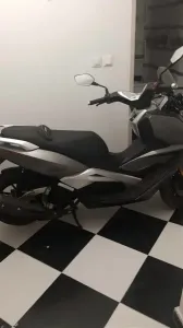 Vmax 200 Vmax 200 2023