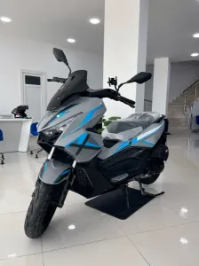 Vms Vmax 2 300 2026
