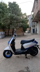 Cuxi2 2025