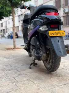 2 Vsx X 2021