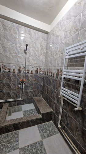 villa a vendre
