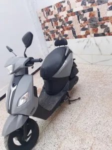 Vms 2024