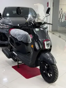 Vms Cuxi 3 2026