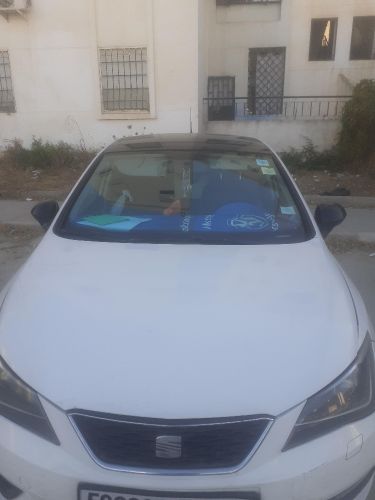 ibiza