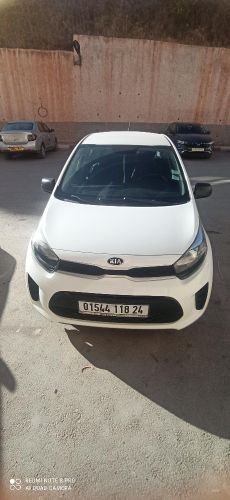 Picanto