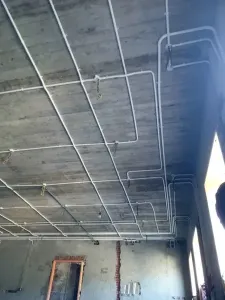 0556822571