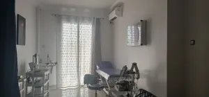 Cabinet De Neurologie