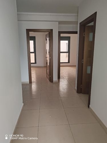 appartement F3