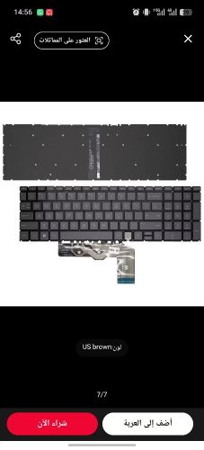 HP ENVY X360 15-ED