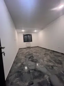بيع شقة 3 غرف