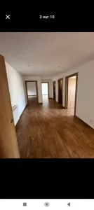 للبيع شقة 3 غرف
