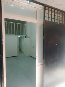 كراء محل  باب الزوار