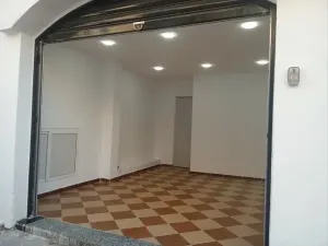 كراء محل الجزائر دالي ابراهيم